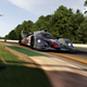 Illustration for article titled The Oppositelock Forza 6 Endurance Championship Round 10: Results And Replayem/em